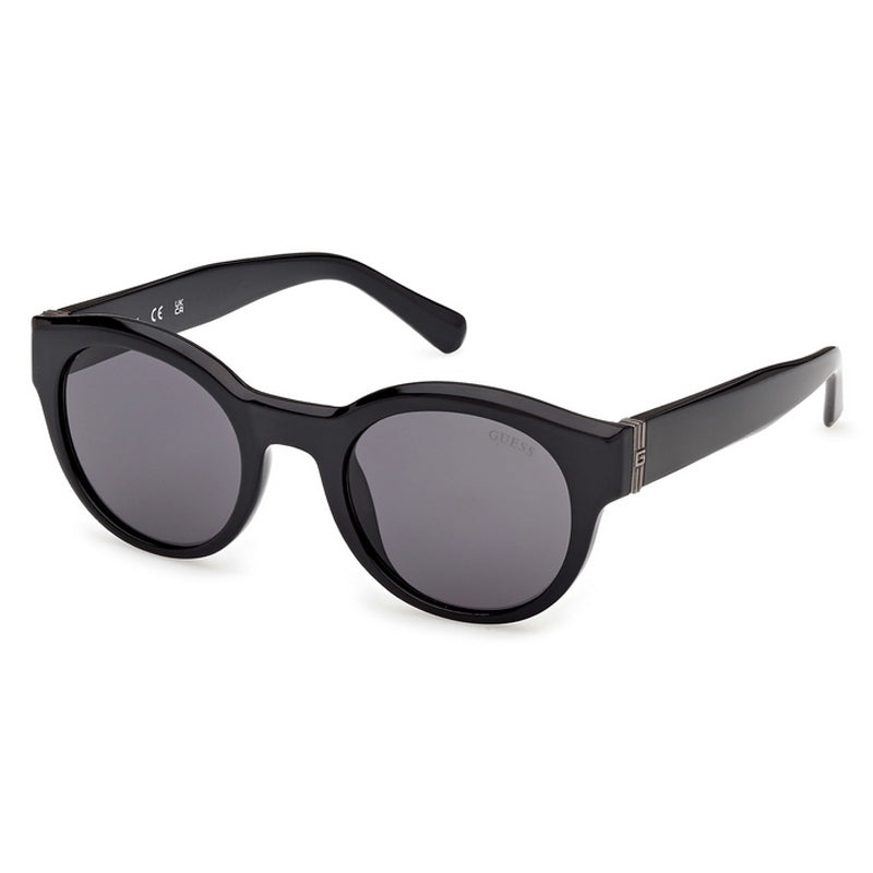 Occhiale da Sole Guess, Modello: GU00298 Colore: 01A