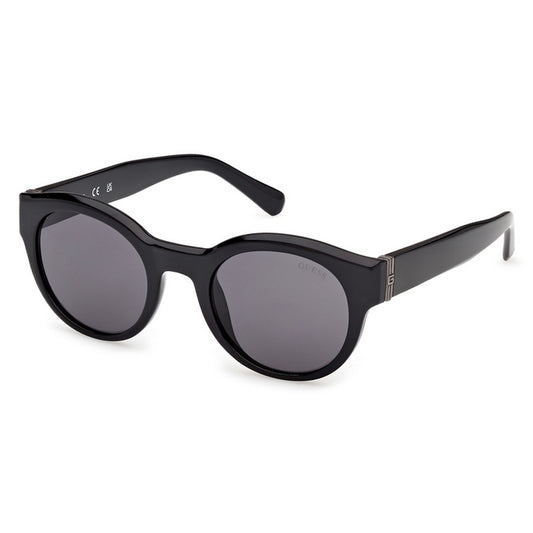 Occhiale da Sole Guess, Modello: GU00298 Colore: 01A