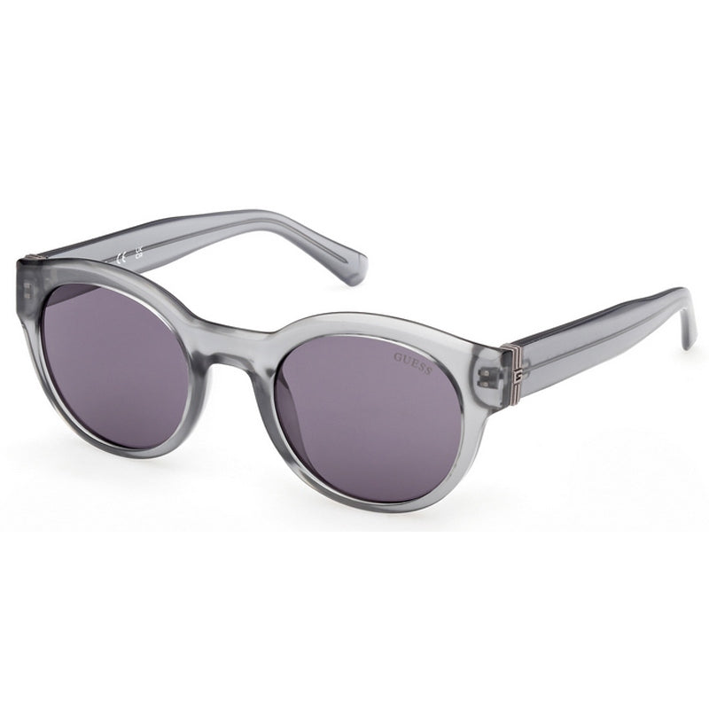 Occhiale da Sole Guess, Modello: GU00298 Colore: 20Y
