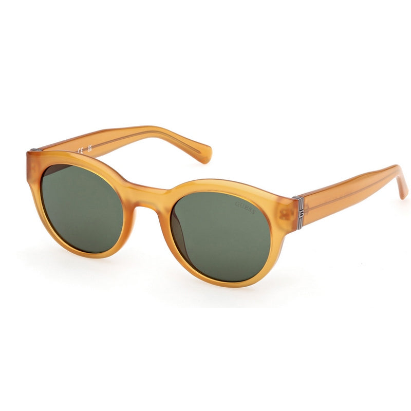 Occhiale da Sole Guess, Modello: GU00298 Colore: 39N