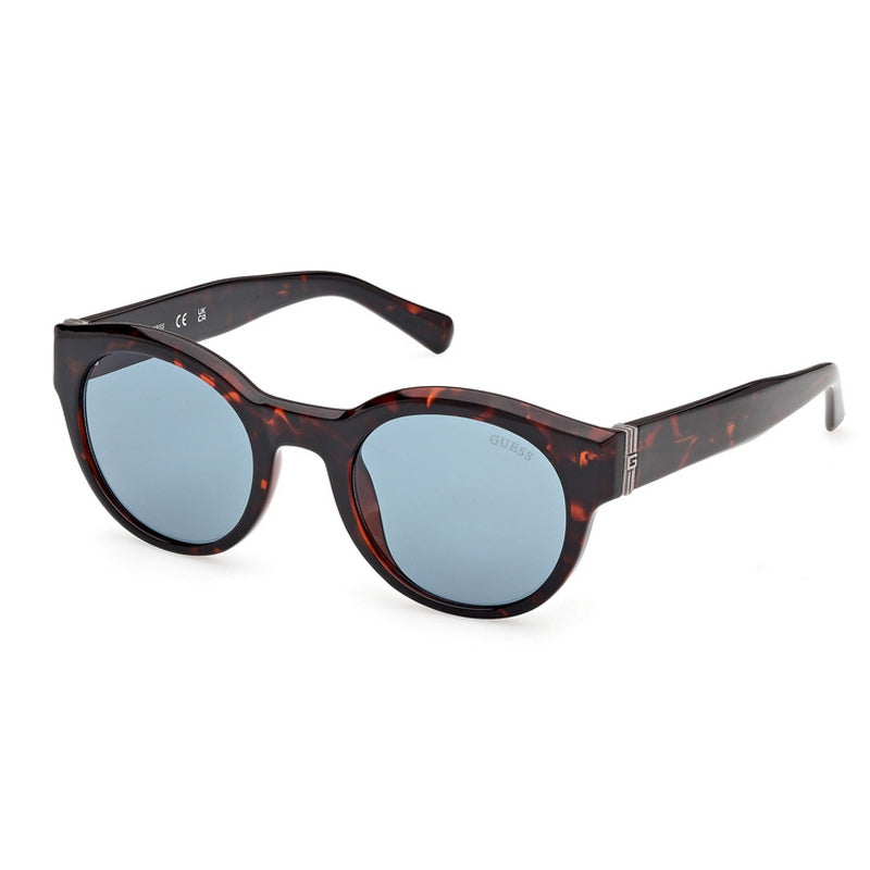 Occhiale da Sole Guess, Modello: GU00298 Colore: 52V