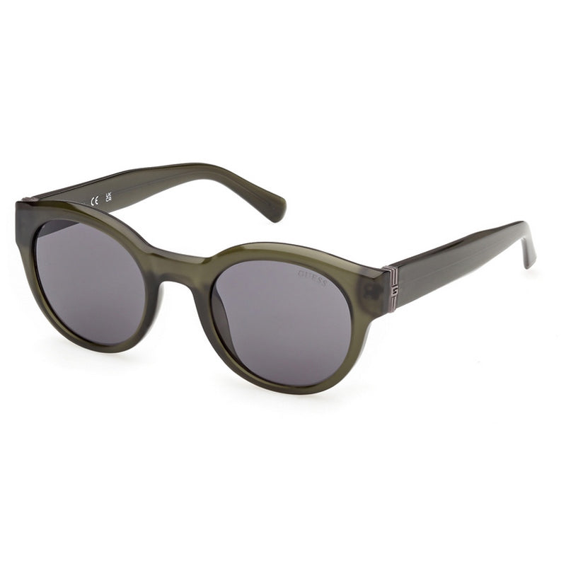 Occhiale da Sole Guess, Modello: GU00298 Colore: 96A