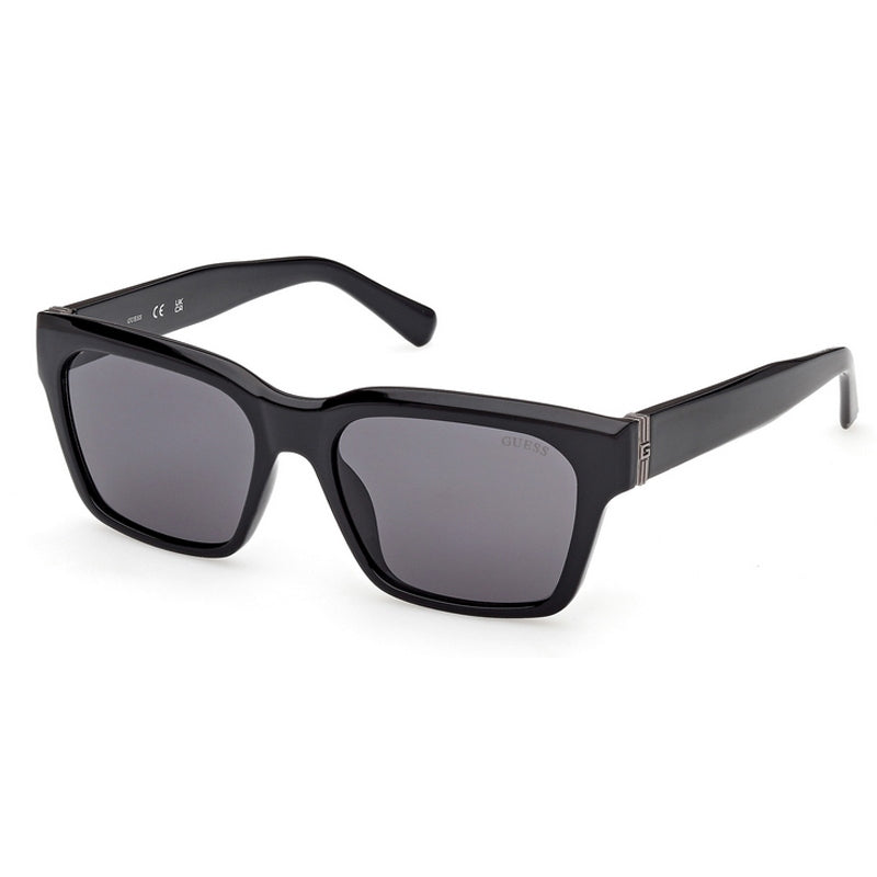 Occhiale da Sole Guess, Modello: GU00299 Colore: 01A