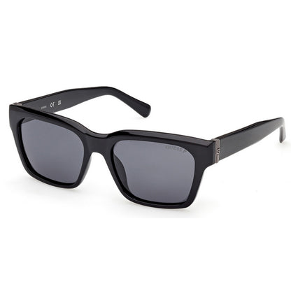 Occhiale da Sole Guess, Modello: GU00299 Colore: 01D