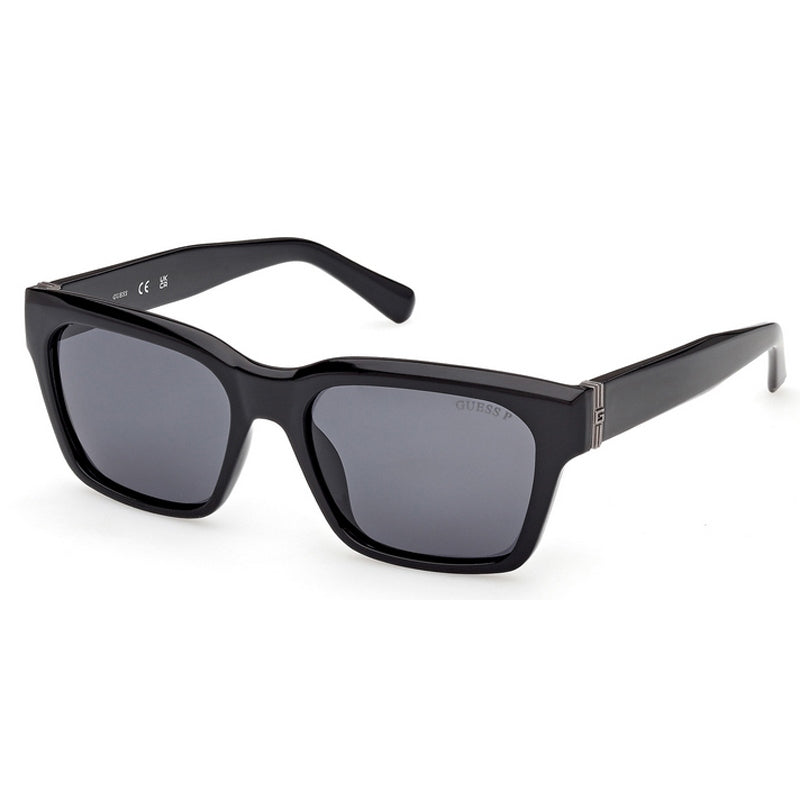 Occhiale da Sole Guess, Modello: GU00299 Colore: 01D