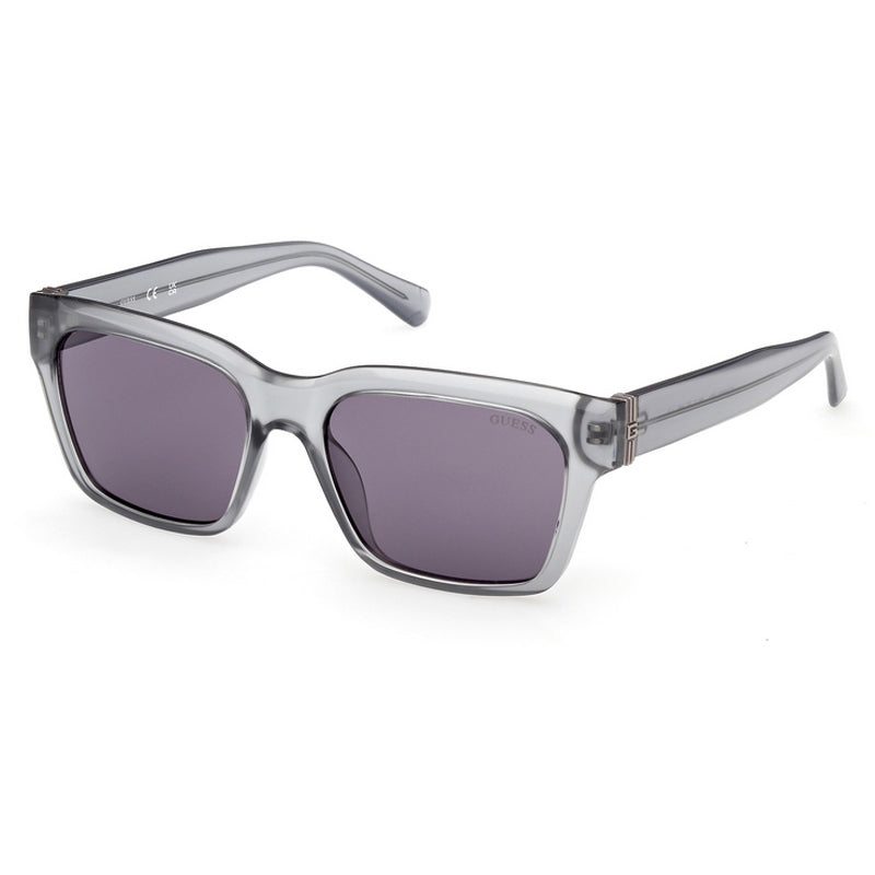Occhiale da Sole Guess, Modello: GU00299 Colore: 20Y