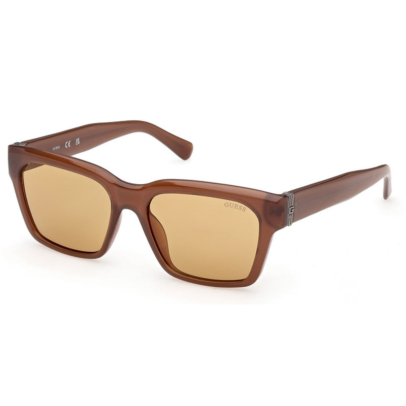 Occhiale da Sole Guess, Modello: GU00299 Colore: 50E