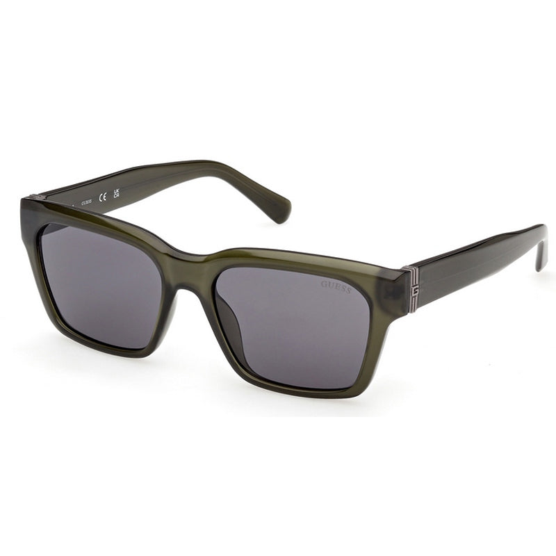Occhiale da Sole Guess, Modello: GU00299 Colore: 96A