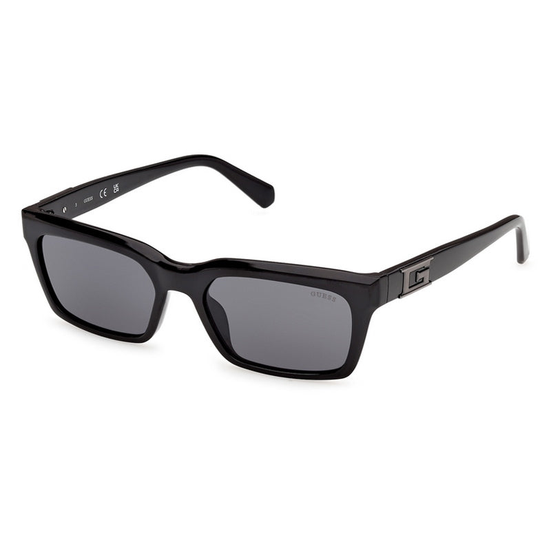 Occhiale da Sole Guess, Modello: GU00300 Colore: 01A