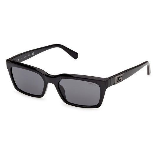Occhiale da Sole Guess, Modello: GU00300 Colore: 01A