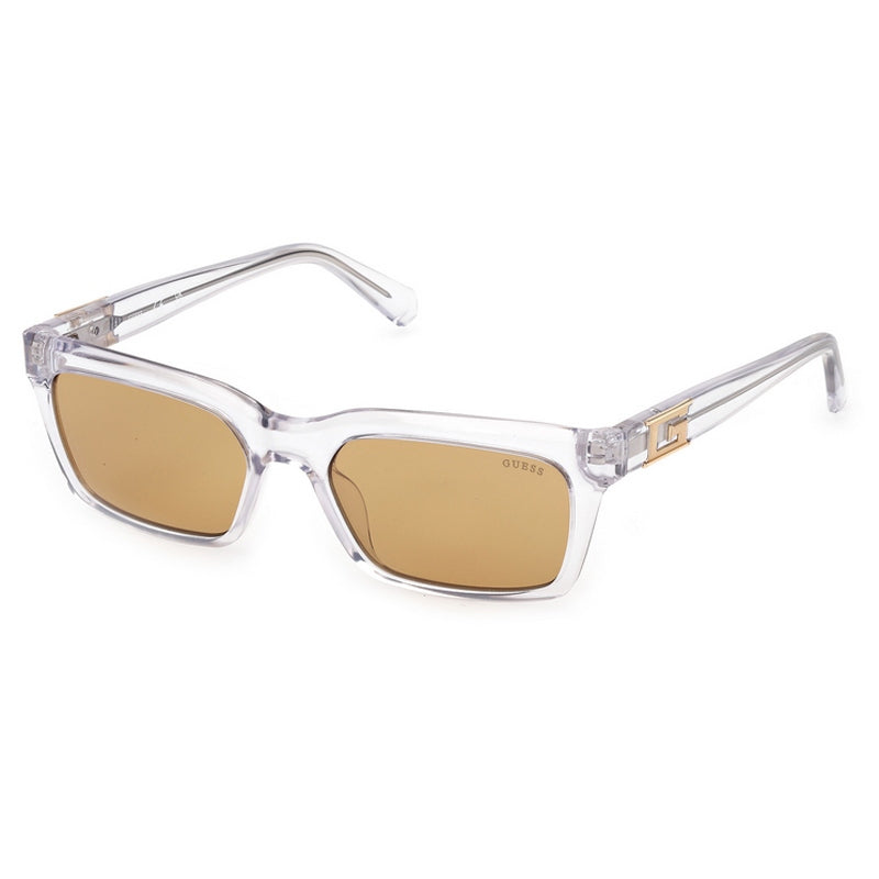 Occhiale da Sole Guess, Modello: GU00300 Colore: 26E
