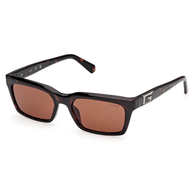 Occhiale da Sole Guess, Modello: GU00300 Colore: 52E