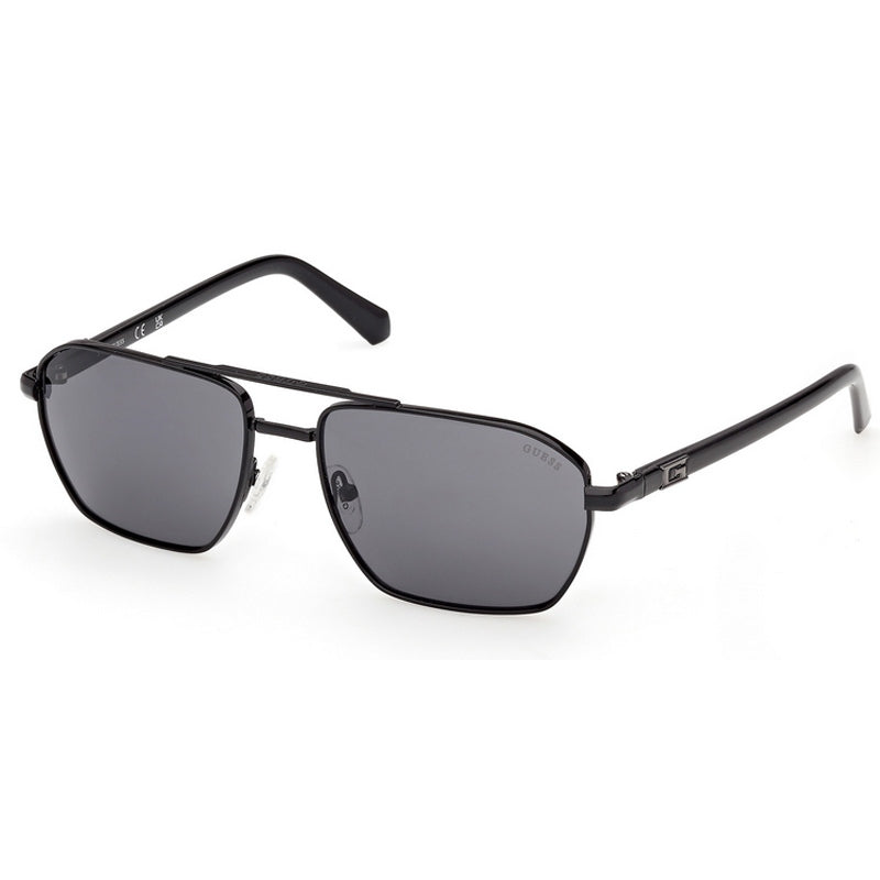 Occhiale da Sole Guess, Modello: GU00301 Colore: 01A