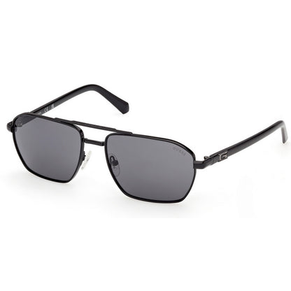 Occhiale da Sole Guess, Modello: GU00301 Colore: 01A