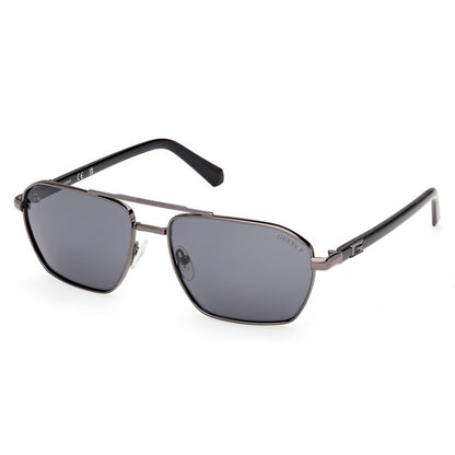 Occhiale da Sole Guess, Modello: GU00301 Colore: 08D
