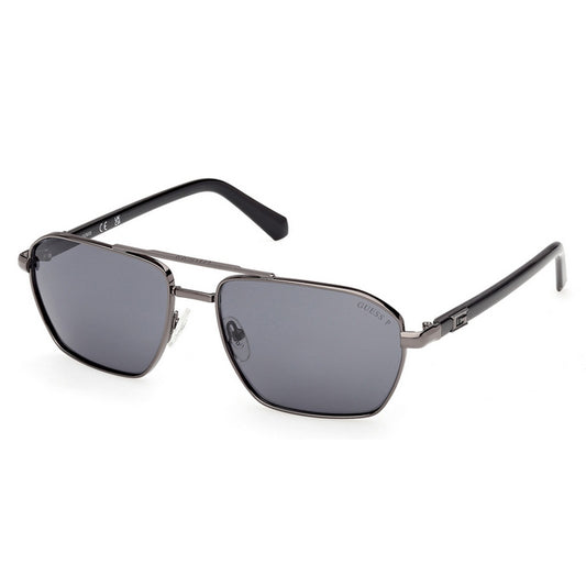 Occhiale da Sole Guess, Modello: GU00301 Colore: 08D