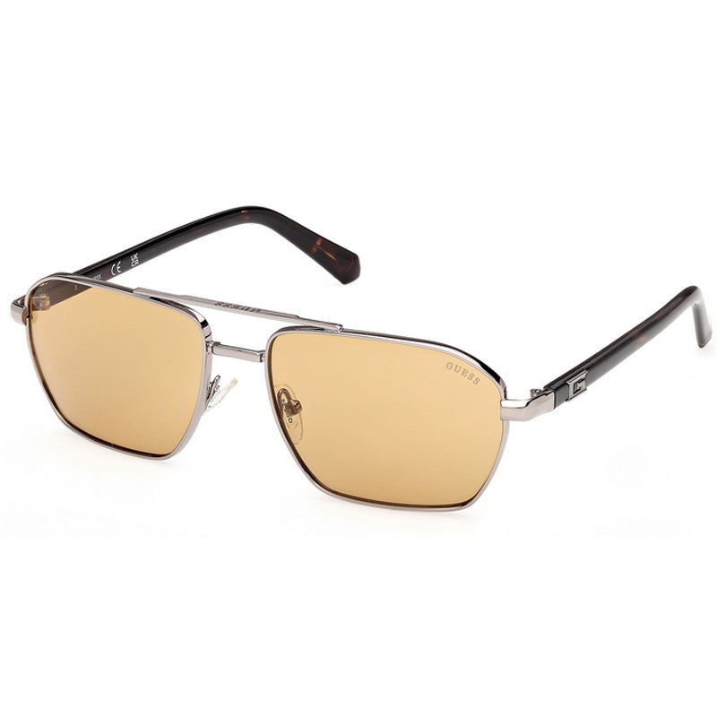 Occhiale da Sole Guess, Modello: GU00301 Colore: 08E
