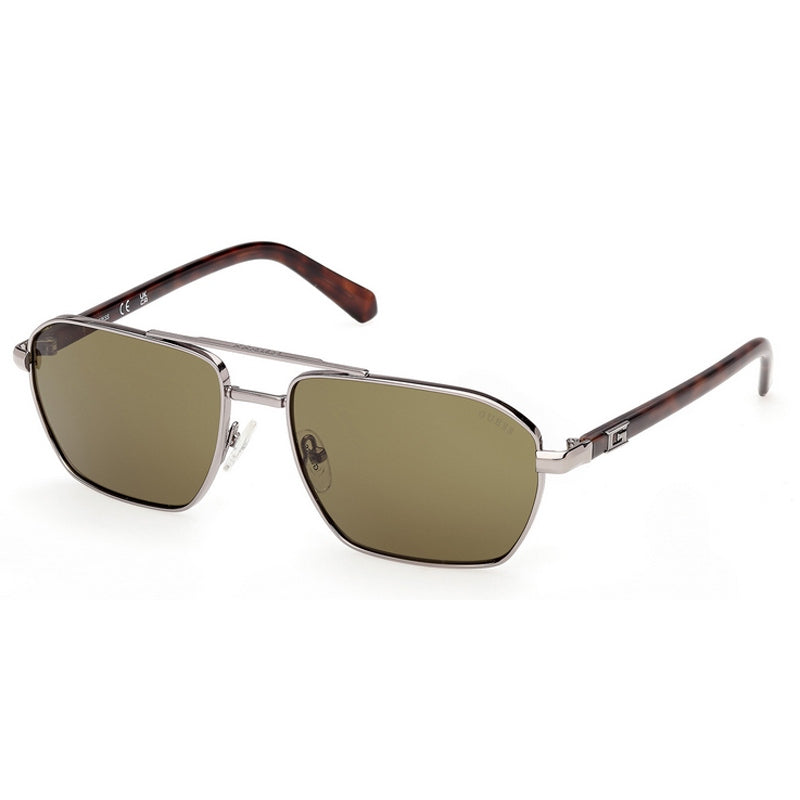 Occhiale da Sole Guess, Modello: GU00301 Colore: 08N