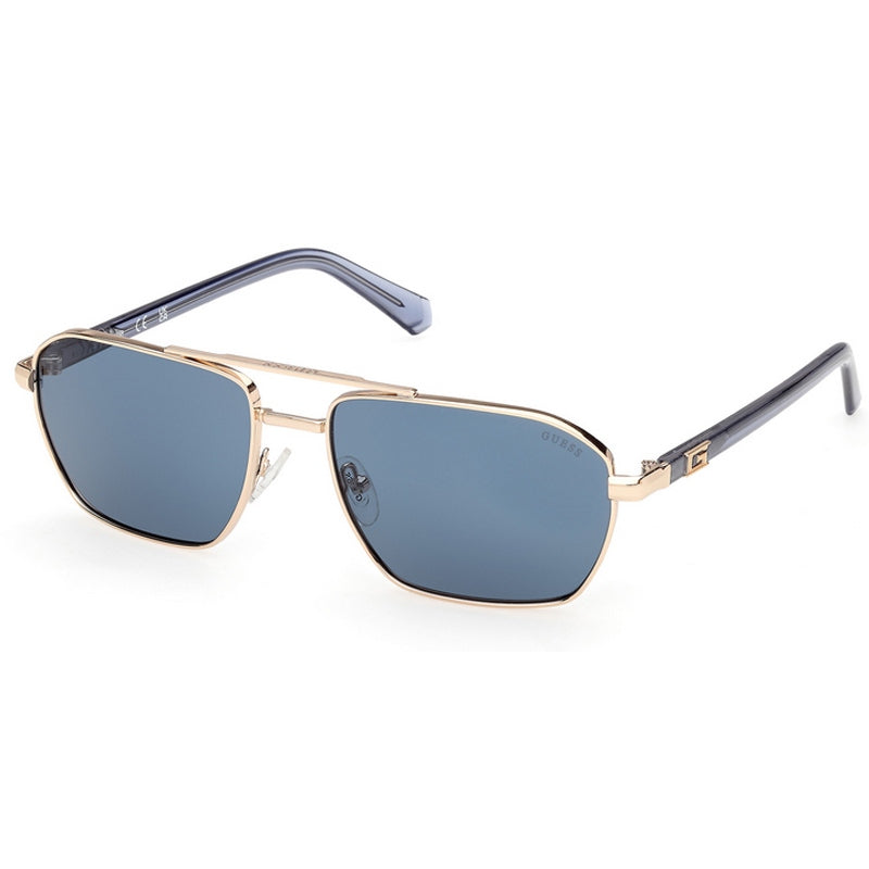 Occhiale da Sole Guess, Modello: GU00301 Colore: 32V