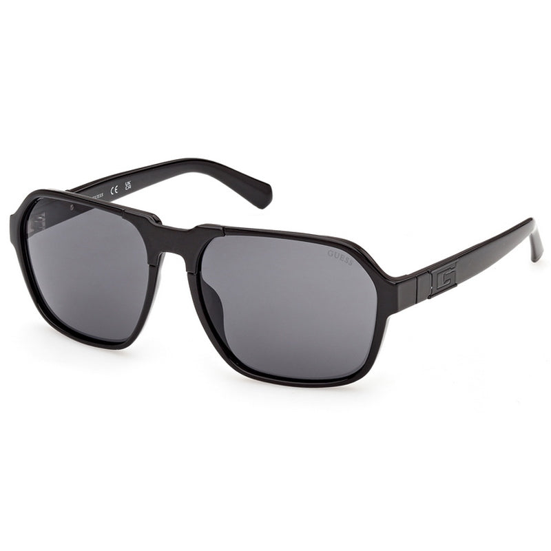 Occhiale da Sole Guess, Modello: GU00302 Colore: 01A