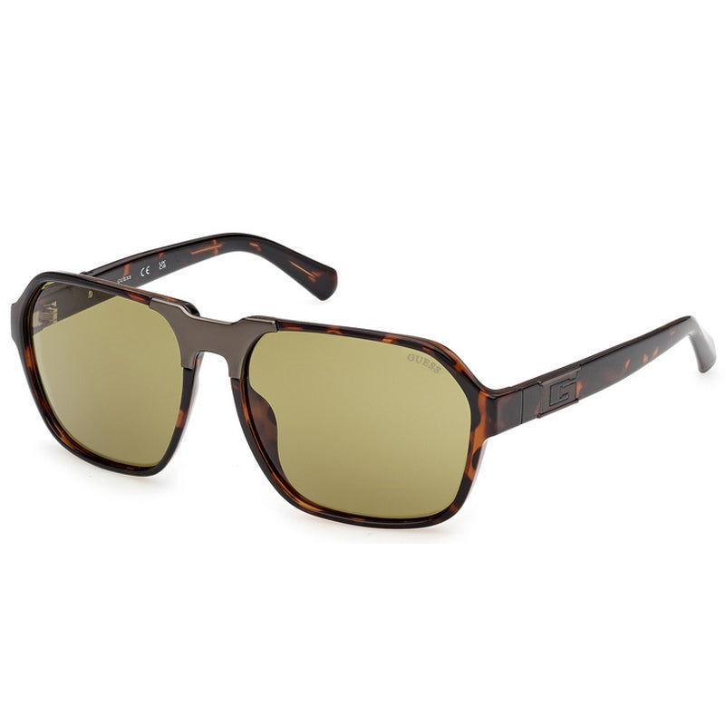 Occhiale da Sole Guess, Modello: GU00302 Colore: 52N