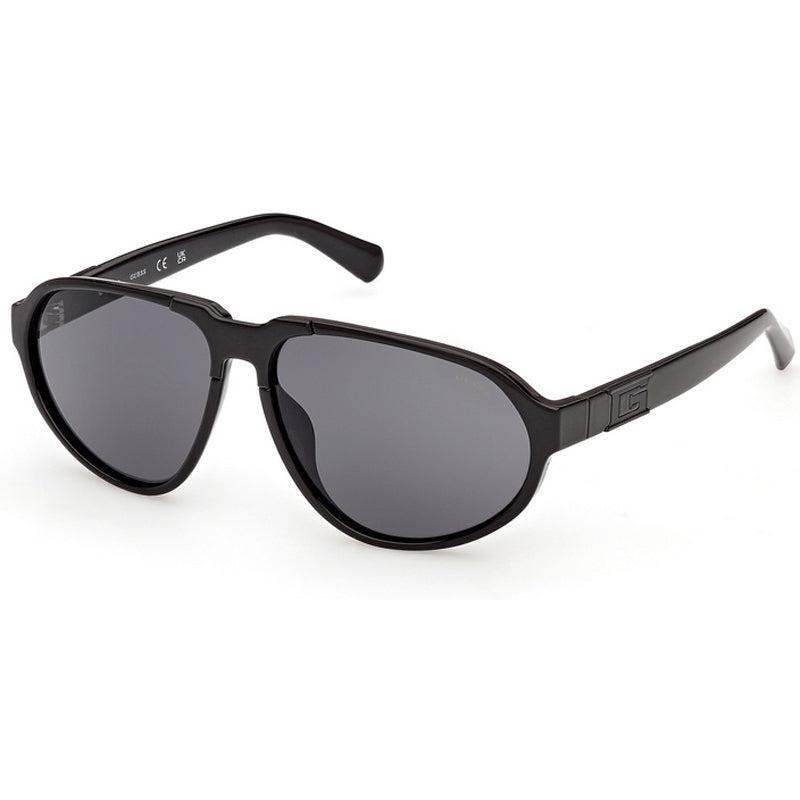 Occhiale da Sole Guess, Modello: GU00303 Colore: 01A