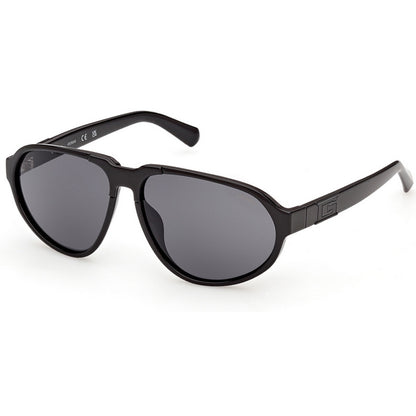 Occhiale da Sole Guess, Modello: GU00303 Colore: 01A