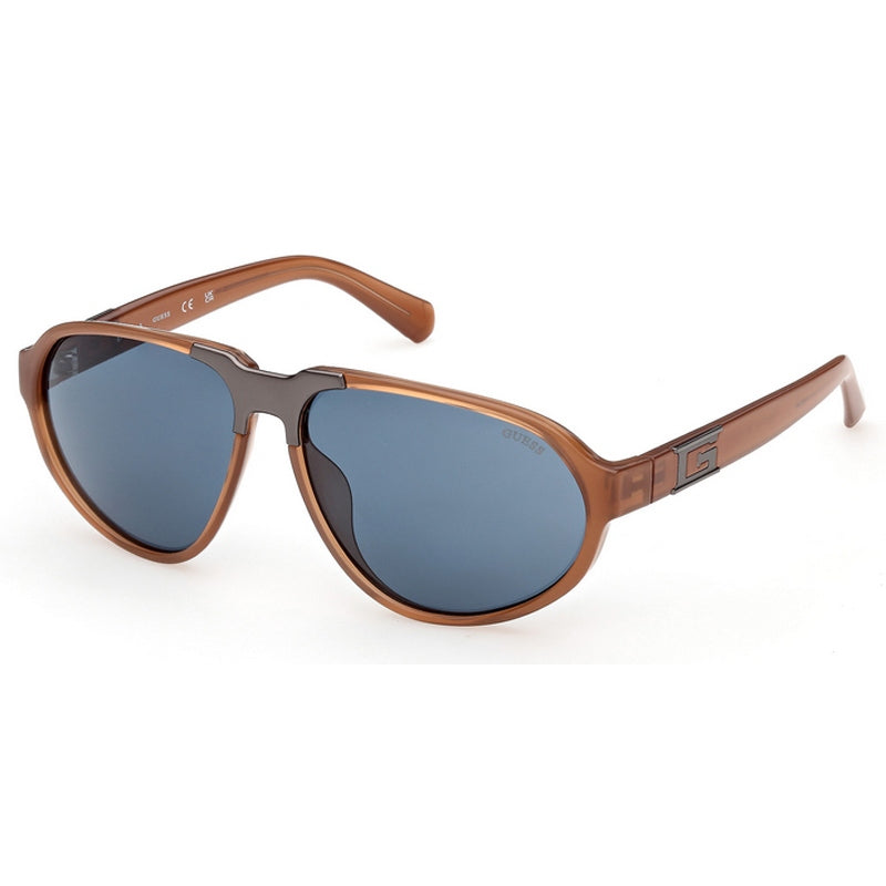 Occhiale da Sole Guess, Modello: GU00303 Colore: 42V
