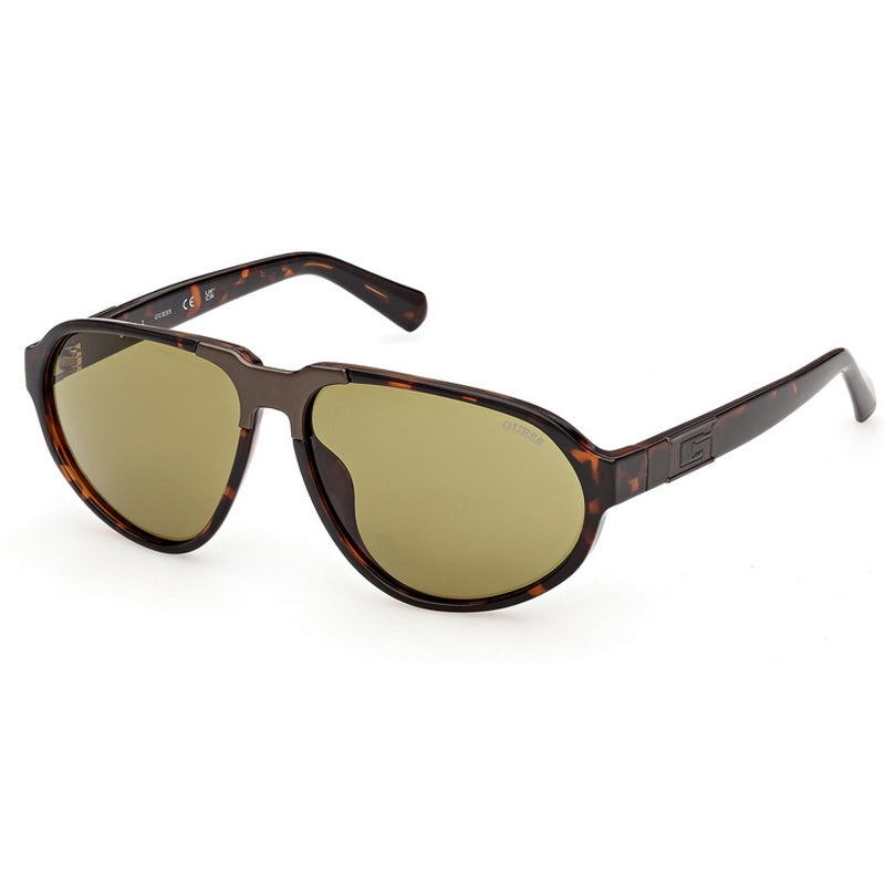 Occhiale da Sole Guess, Modello: GU00303 Colore: 52N