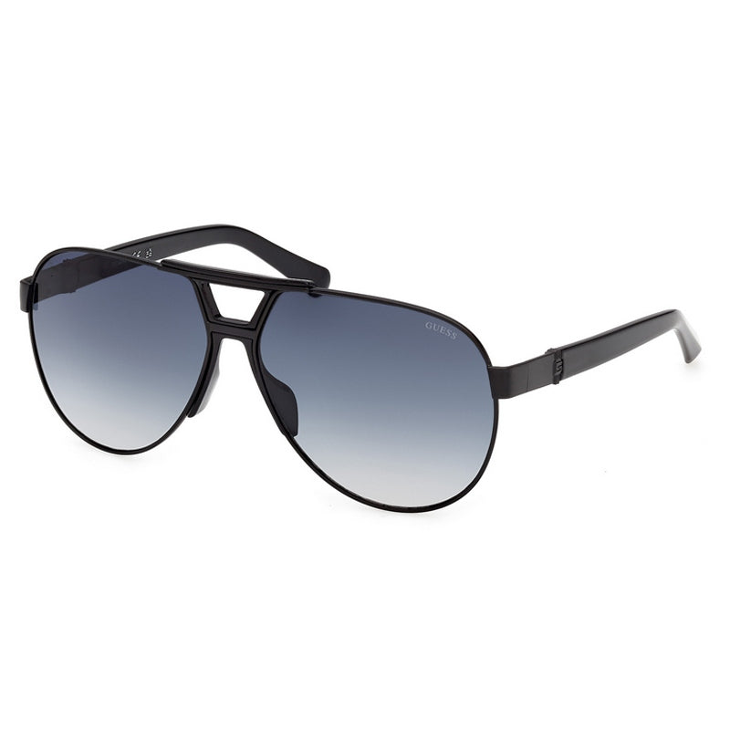Occhiale da Sole Guess, Modello: GU00304 Colore: 01W