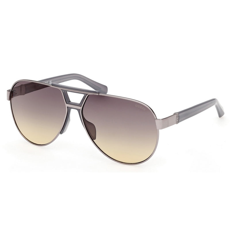 Occhiale da Sole Guess, Modello: GU00304 Colore: 08B