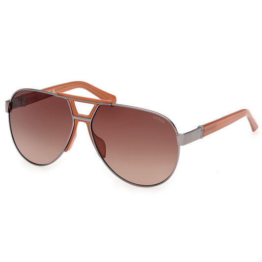 Occhiale da Sole Guess, Modello: GU00304 Colore: 08F
