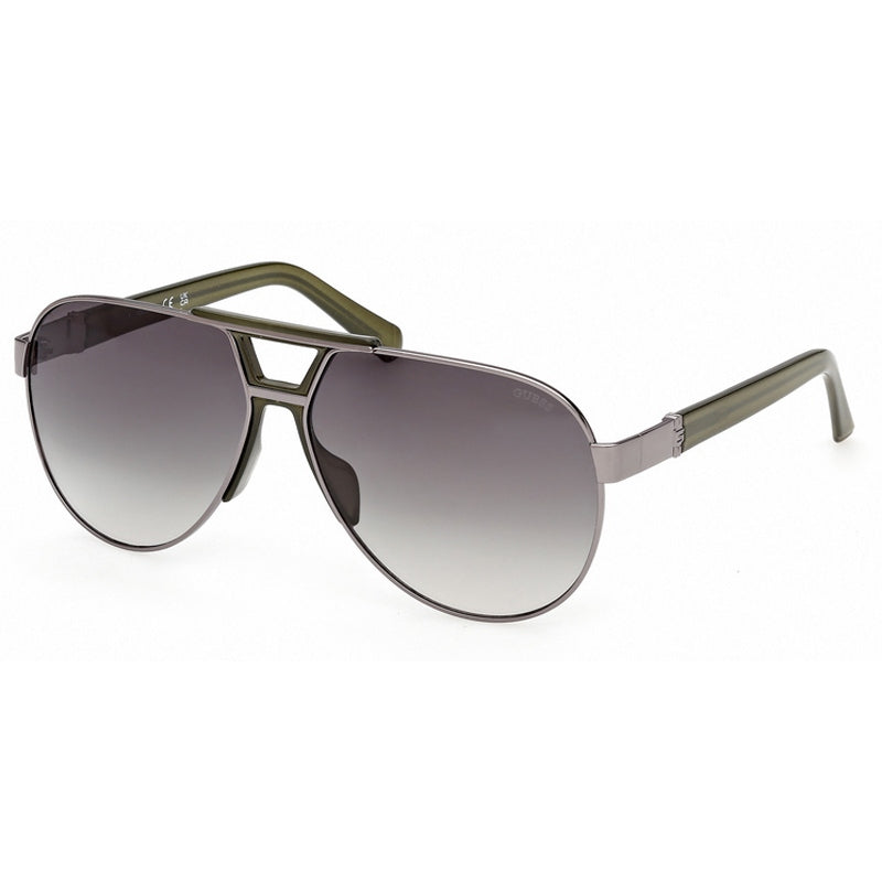 Occhiale da Sole Guess, Modello: GU00304 Colore: 08P