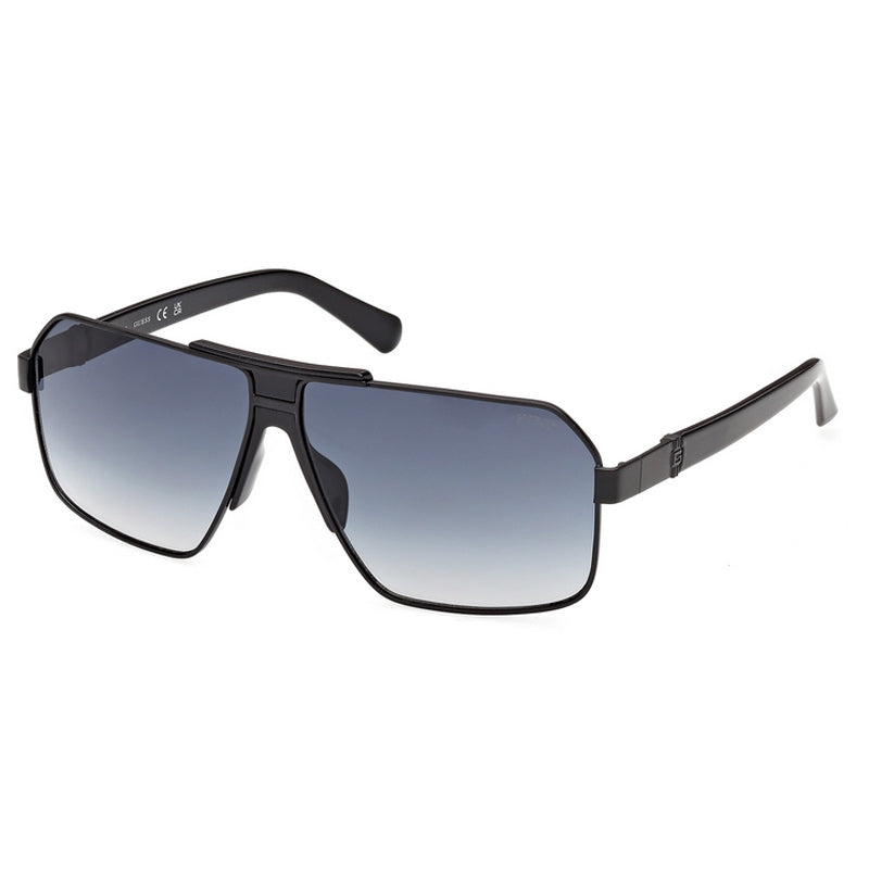 Occhiale da Sole Guess, Modello: GU00305 Colore: 01W