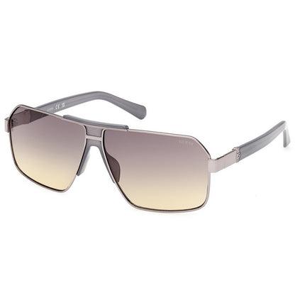 Occhiale da Sole Guess, Modello: GU00305 Colore: 08B