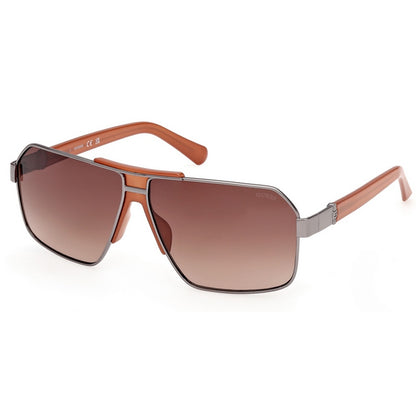 Occhiale da Sole Guess, Modello: GU00305 Colore: 08F