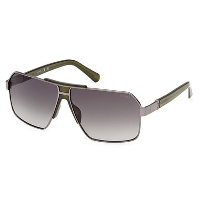 Occhiale da Sole Guess, Modello: GU00305 Colore: 08P