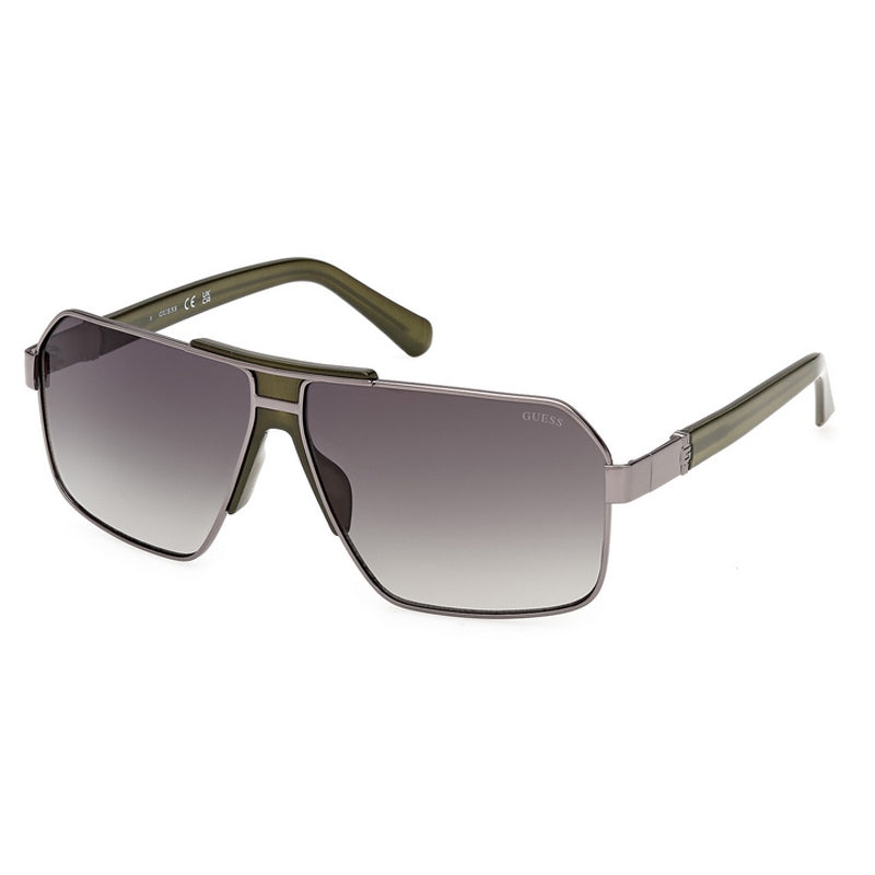 Occhiale da Sole Guess, Modello: GU00305 Colore: 08P