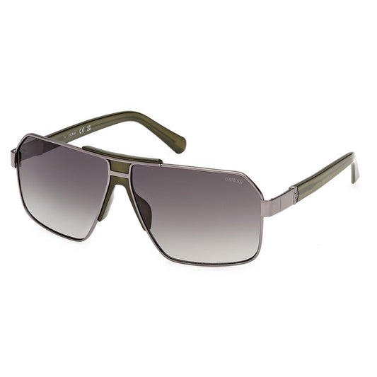 Occhiale da Sole Guess, Modello: GU00305 Colore: 08P