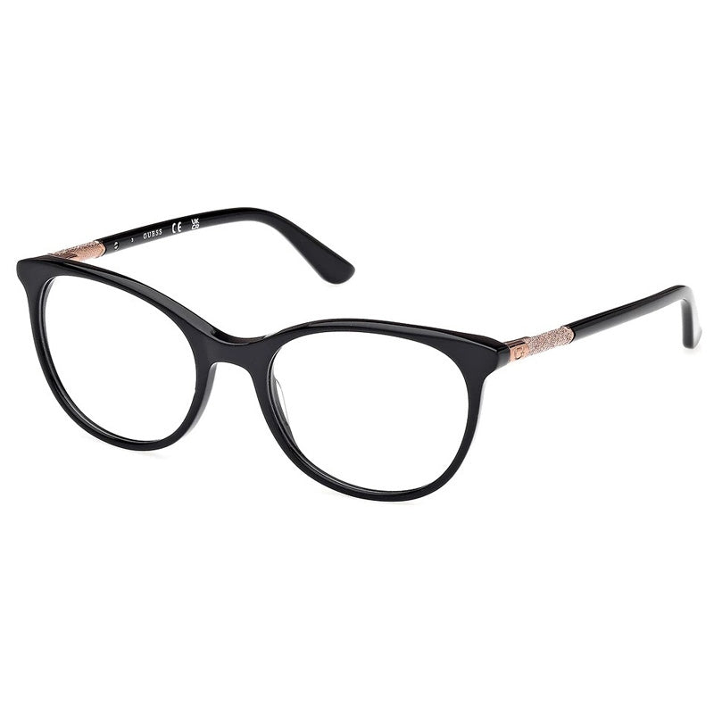 Occhiale da Vista Guess, Modello: GU2657N Colore: 003