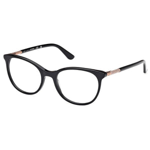 Occhiale da Vista Guess, Modello: GU2657N Colore: 003