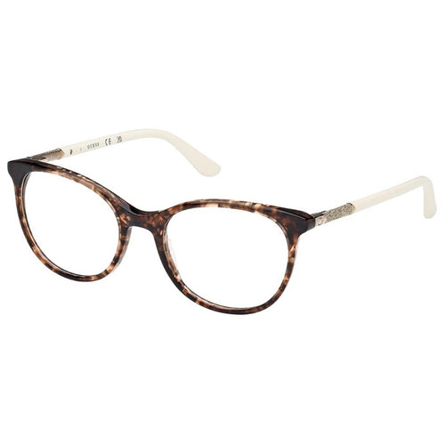 Occhiale da Vista Guess, Modello: GU2657N Colore: 048