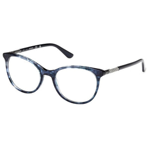 Occhiale da Vista Guess, Modello: GU2657N Colore: 086