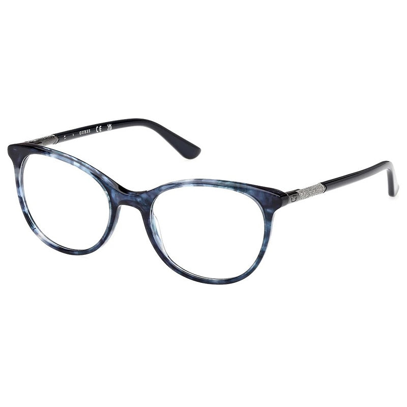Occhiale da Vista Guess, Modello: GU2657N Colore: 086