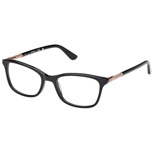 Occhiale da Vista Guess, Modello: GU2658N Colore: 003