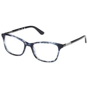 Occhiale da Vista Guess, Modello: GU2658N Colore: 086