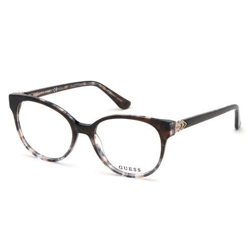Occhiale da Vista Guess, Modello: GU2695 Colore: 056