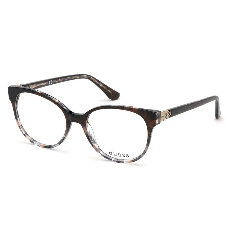 Occhiale da Vista Guess, Modello: GU2695 Colore: 056