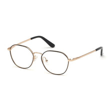 Carica l&#39;immagine nel visualizzatore di Gallery, Occhiale da Vista Guess, Modello: GU2724 Colore: 005