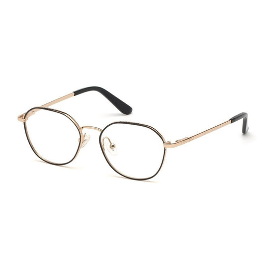 Occhiale da Vista Guess, Modello: GU2724 Colore: 005